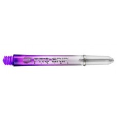 Target Pro Grip Vision Purple